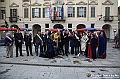 VBS_1677 - Fiera Storica di San Giuseppe 2025 - Alla Corte del Vino Barbera... Il Peperone di Carmagnola